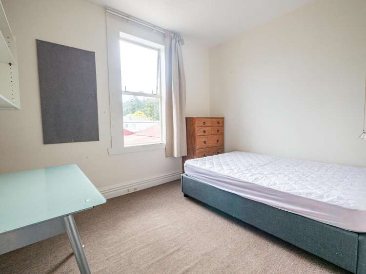 104 Dundas Street North Dunedin_6