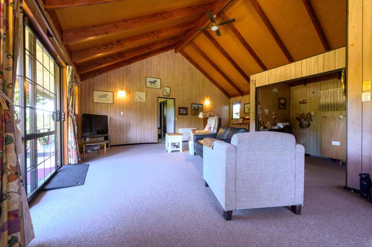 27 Dehra Doon Road Motueka_8