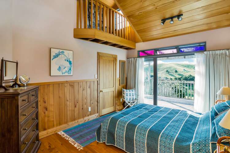 79 Ross Road Parua Bay_12