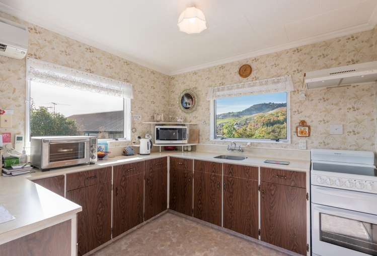 30 Paremata Street Atawhai_5