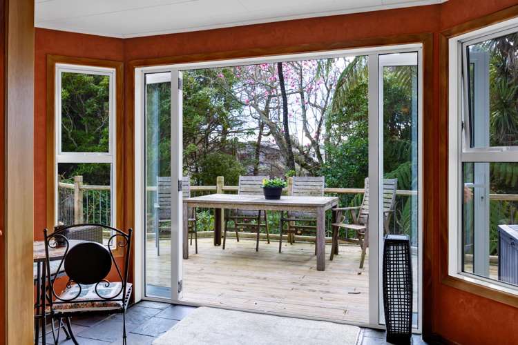 43 Cameron Street Hawera_11