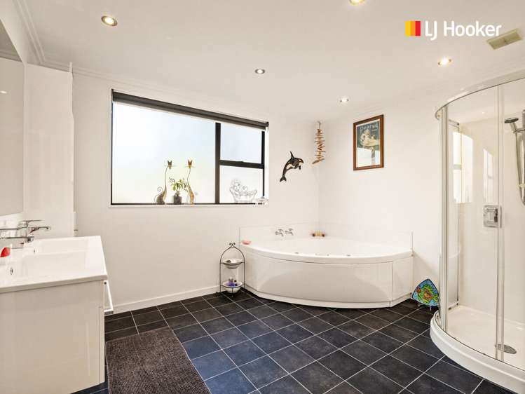 5 Orr Street Concord_13