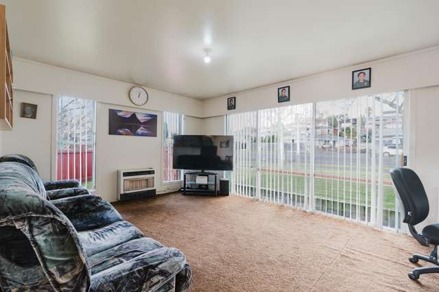 20a Livingstone Avenue Nawton_2