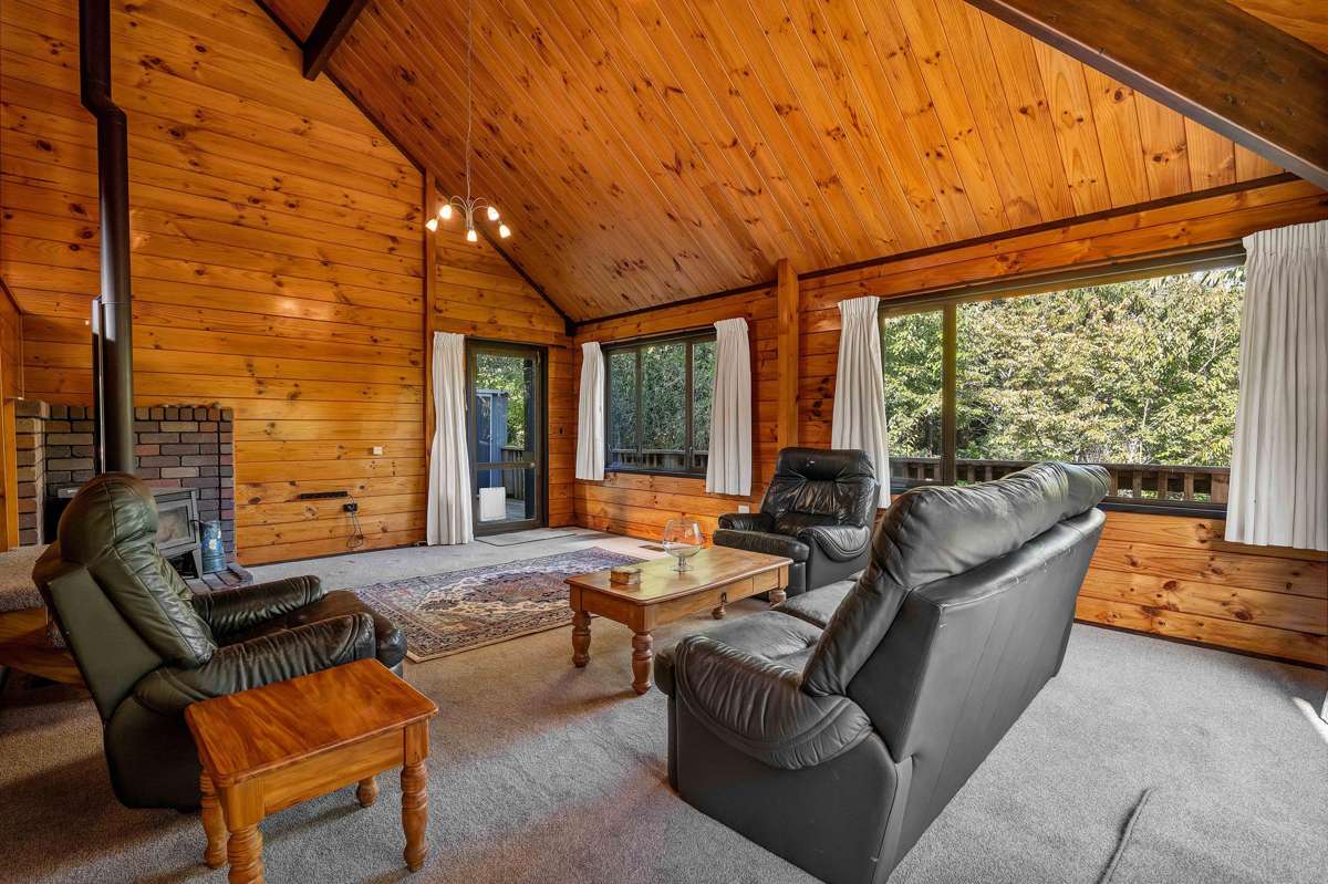 21b Sequoia Grove_1