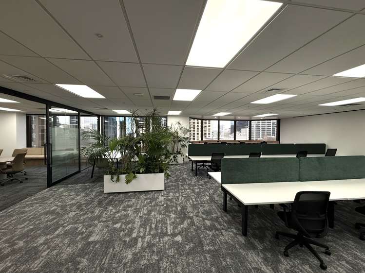 34 Shortland Street Auckland Central_6