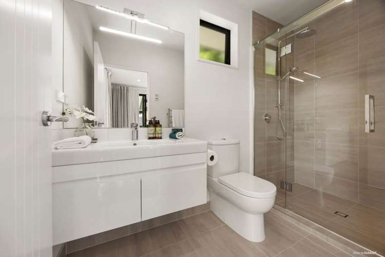 9 Pitsaw Lane Millwater_14