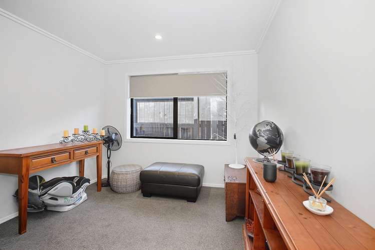 16 Harp Street Morrinsville_20