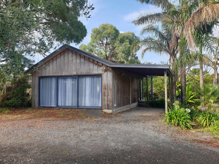 498 Ponga Road Ōpaheke_27