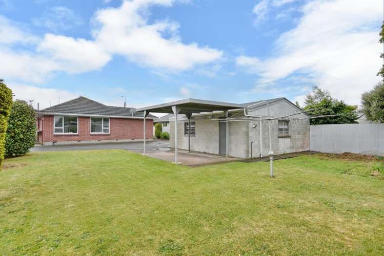 91 Kendal Avenue Burnside_22