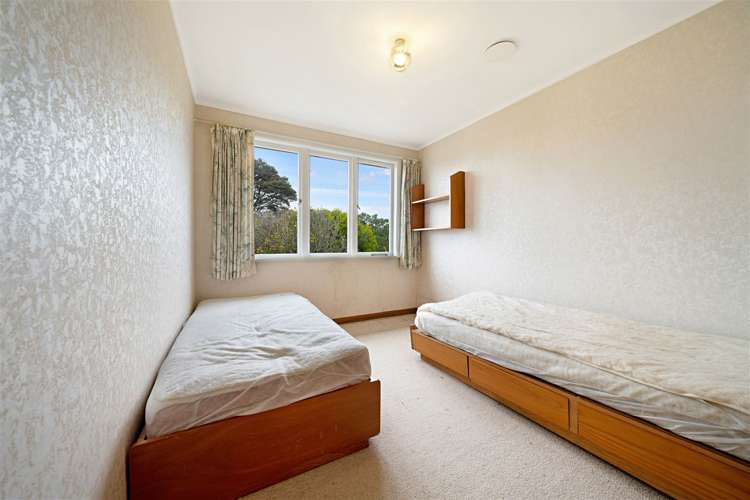 41 Jaemont Avenue Te Atatu South_9