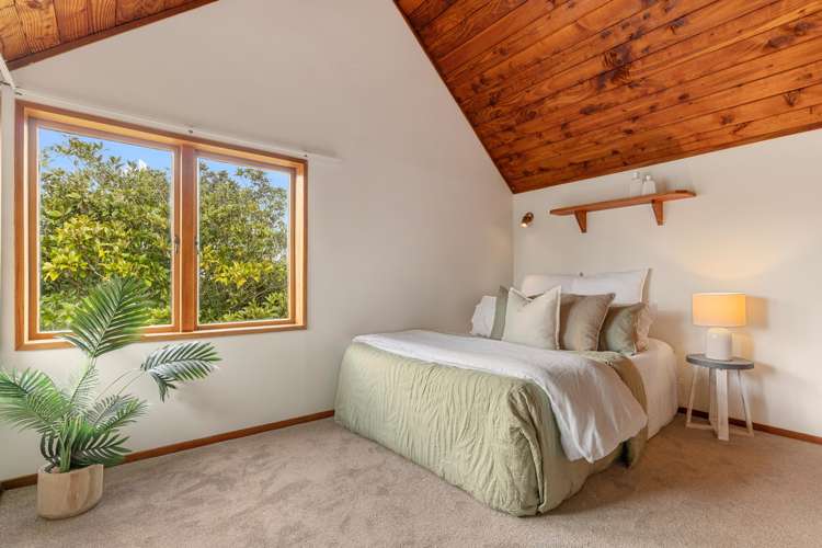 27 Moir Point Road Mangawhai Heads_22