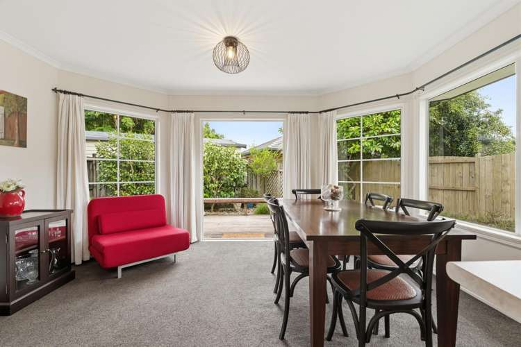 29 Santa Barbara Drive Papamoa_3