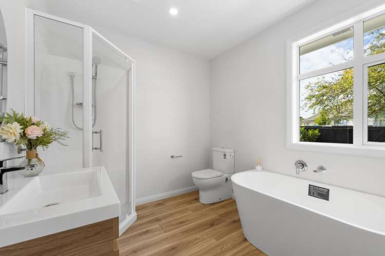 33 Rudds Road Linwood_15