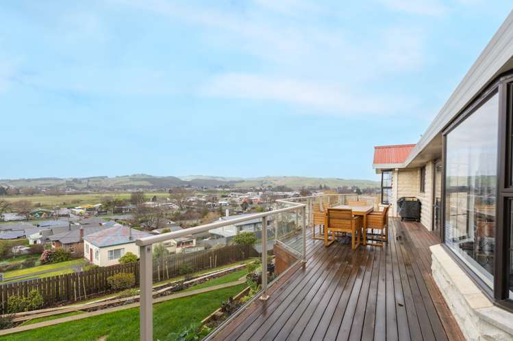 12 Garnet Street Gore_2