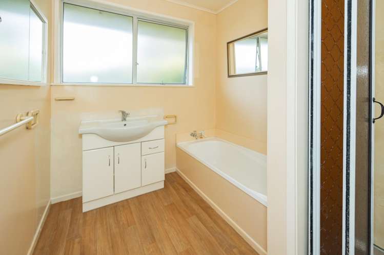 7 Rye Street Oamaru_17