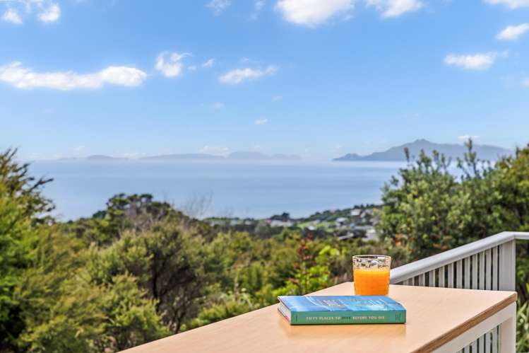 108 The Ridge Langs Beach_26