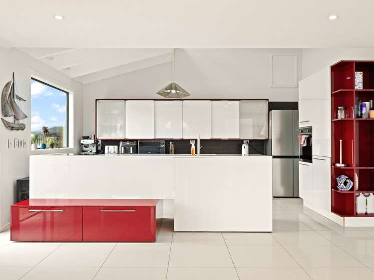 123 Doon Street Waverley_4