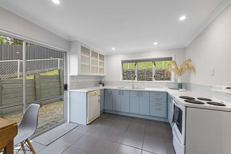 3 Harrington Street Port Chalmers_13