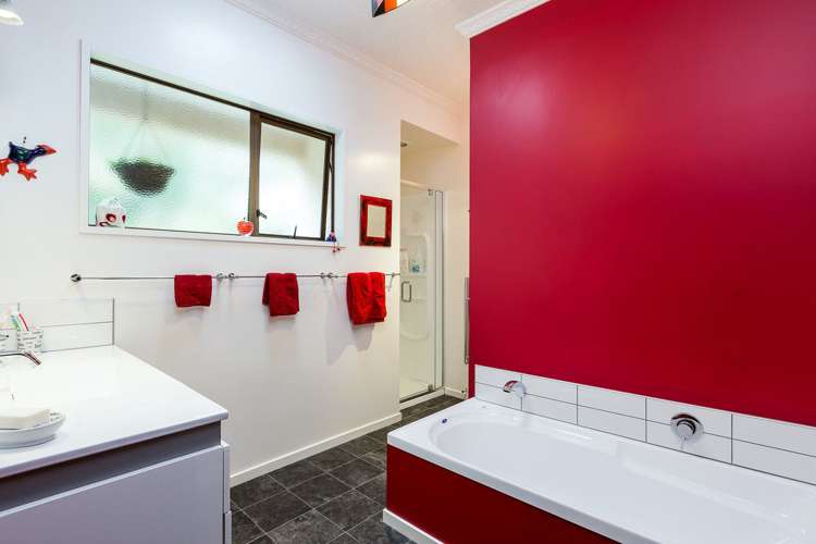 42 Shandon Road Vauxhall_14