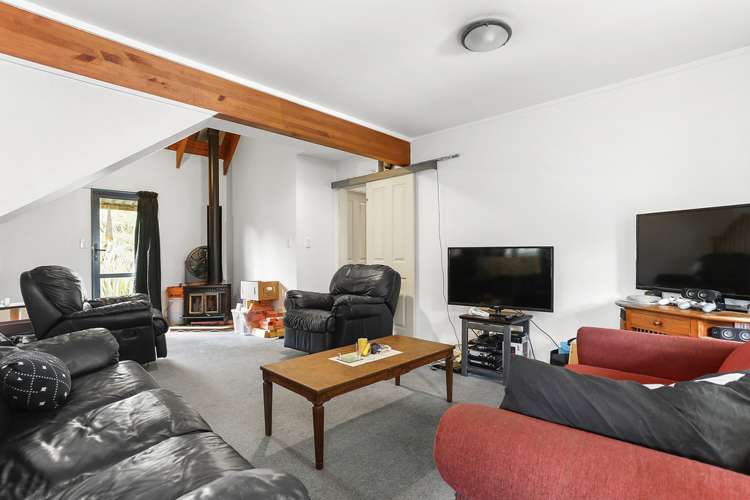 93 Warner Park Avenue Laingholm_5