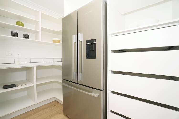 39 Avian Place Flagstaff_6