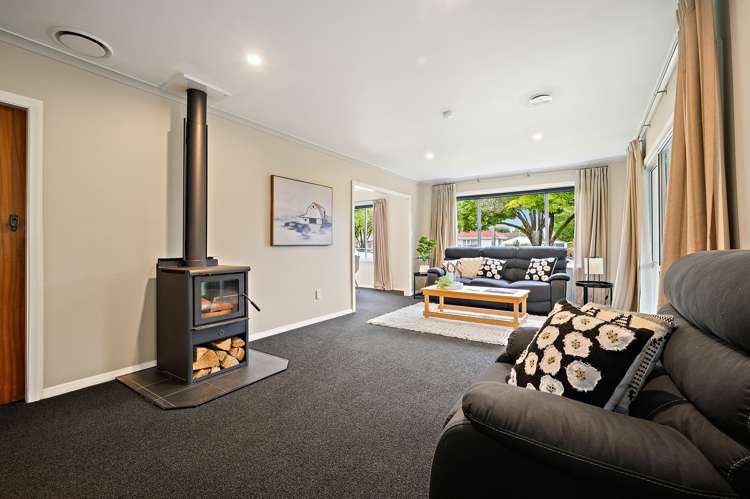 9 Leacroft Street Bishopdale_5