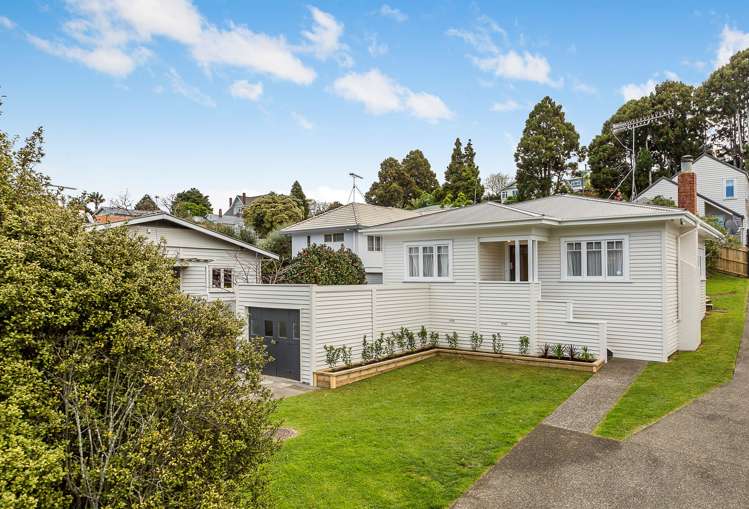 41 Hillsborough Road_0