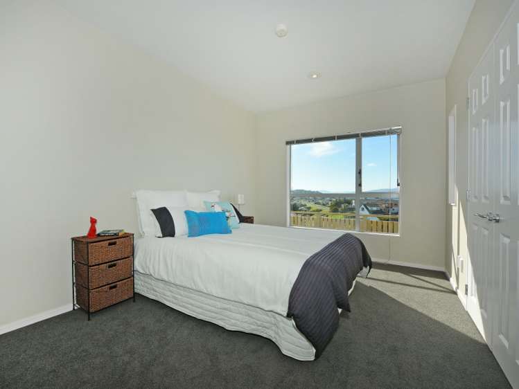 137 Maungaraki Road Korokoro_16