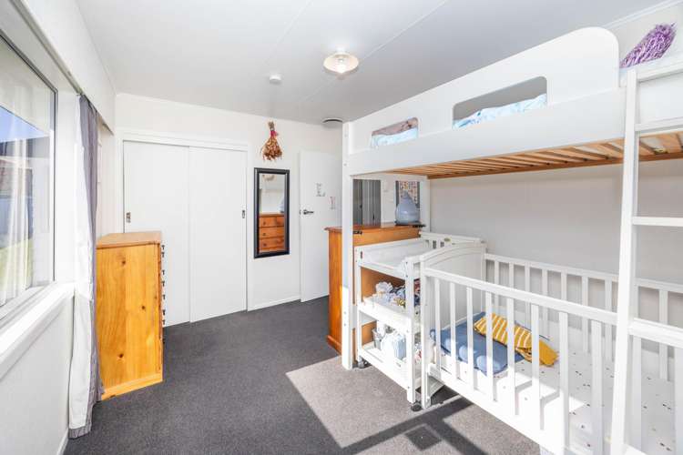 23 Tattersfield Place Dinsdale_16