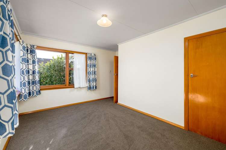 2 Grace Street Waimate_12