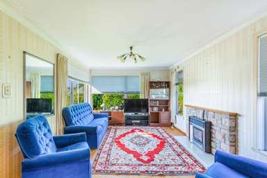 300a Ellerslie-panmure Highway_3