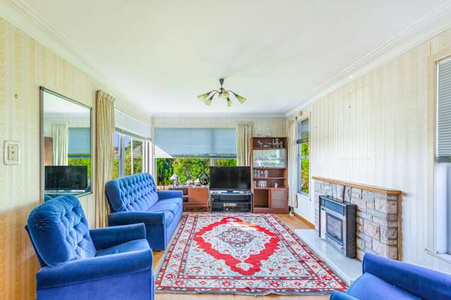 300a Ellerslie-Panmure Highway Mount Wellington_3