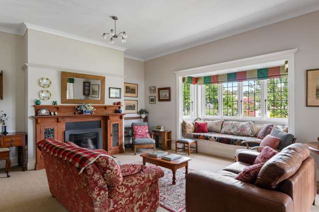 3 Cheeseman Road Inner Kaiti_1