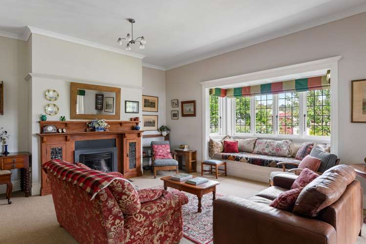 3 Cheeseman Road Inner Kaiti_1