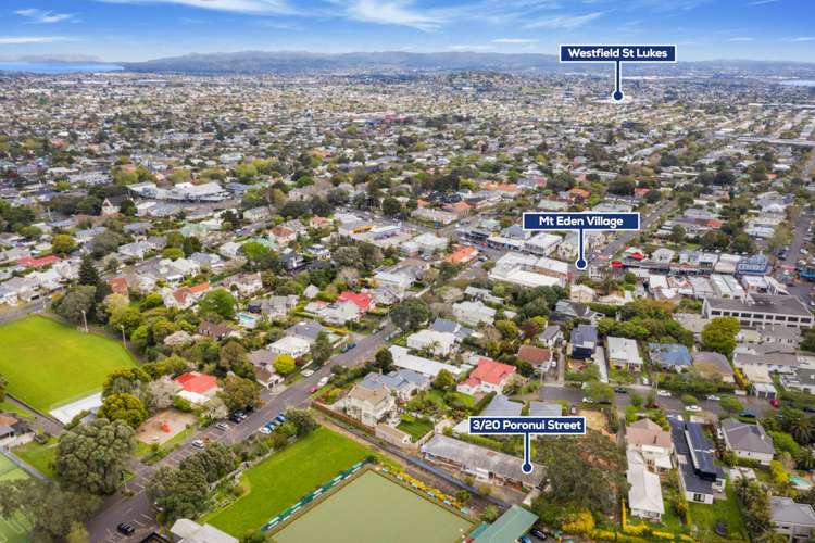 3/20 Poronui Street Mount Eden_12