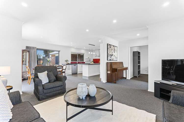 271a Carrington Street Vogeltown_9