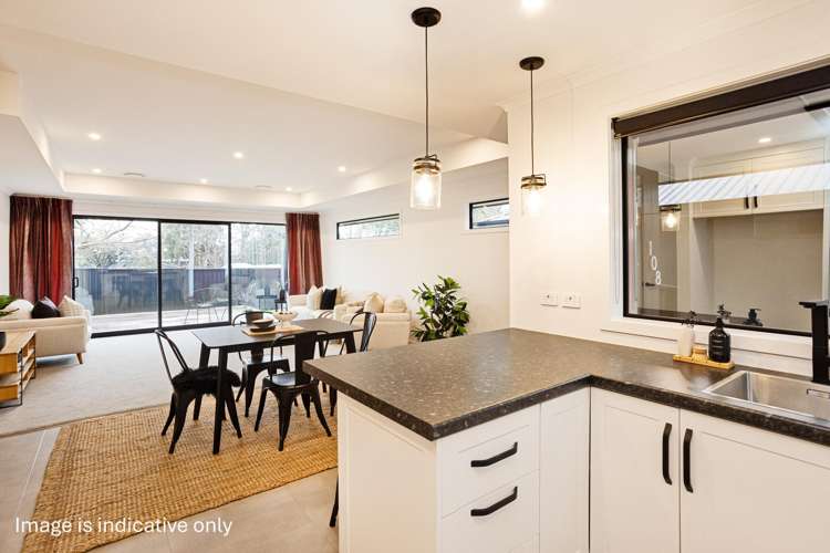 110 Albert Street Gladstone_2