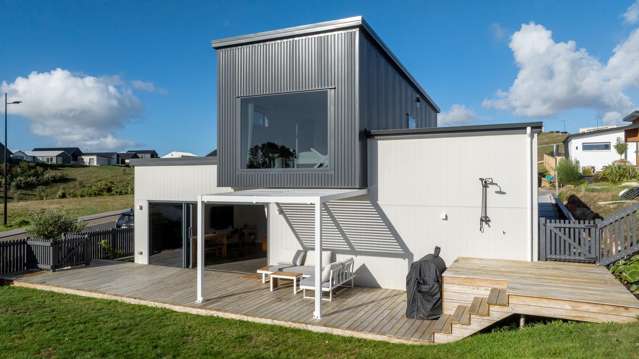 2 Taeore Lane Raglan_2