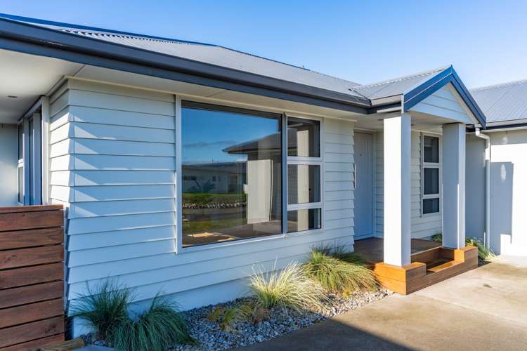 33 Karoro Road One Tree Point_18