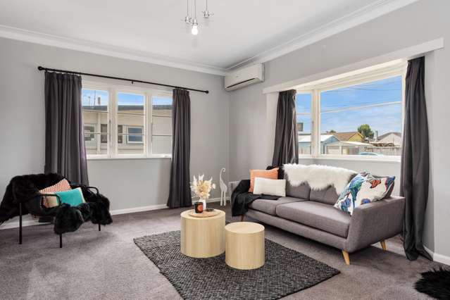 6 Howden Road Fairfield_4