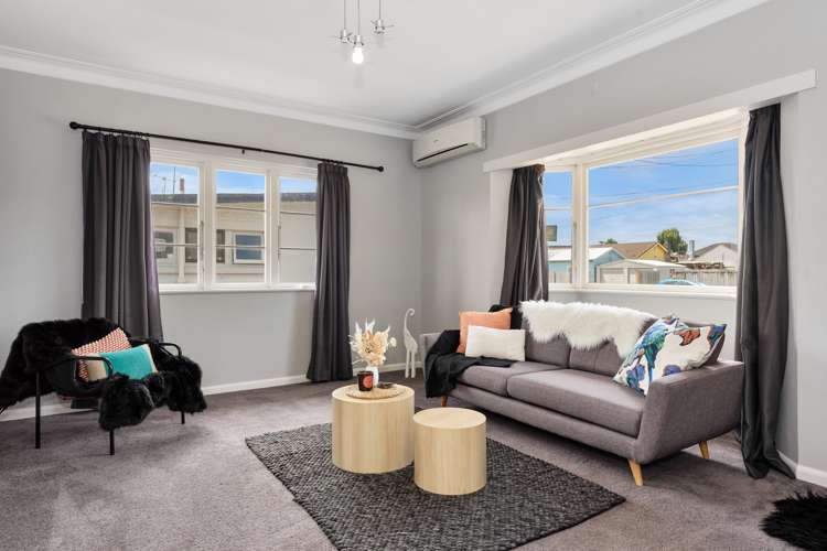 6 Howden Road Fairfield_4