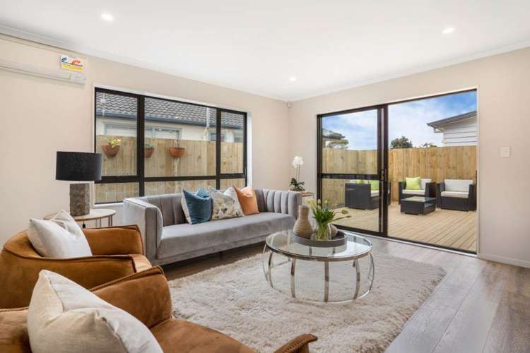 2b Millen Avenue Pakuranga_1