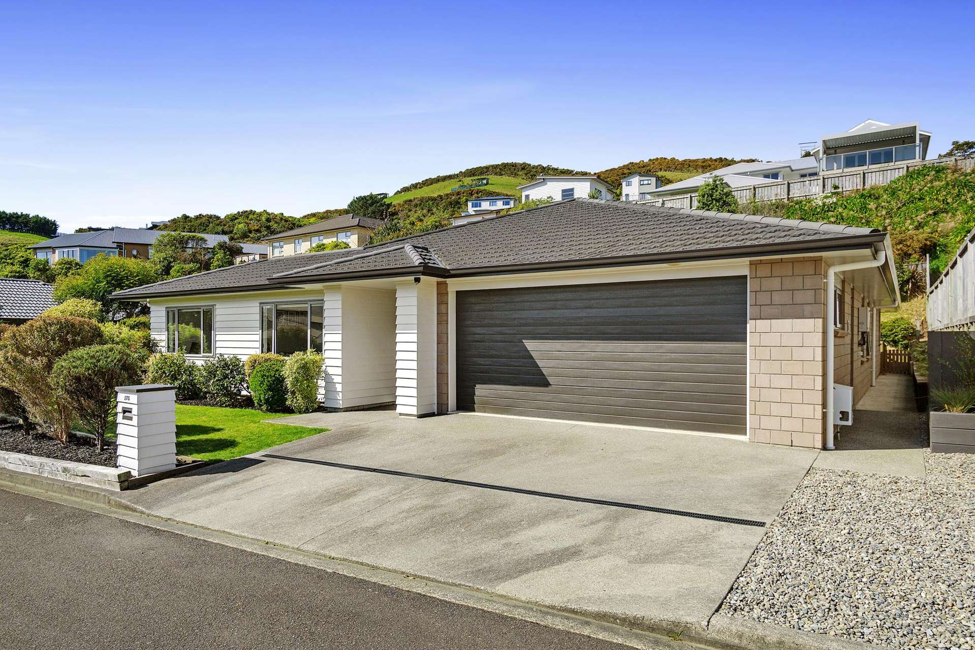 175 Woodman Drive Tawa_0