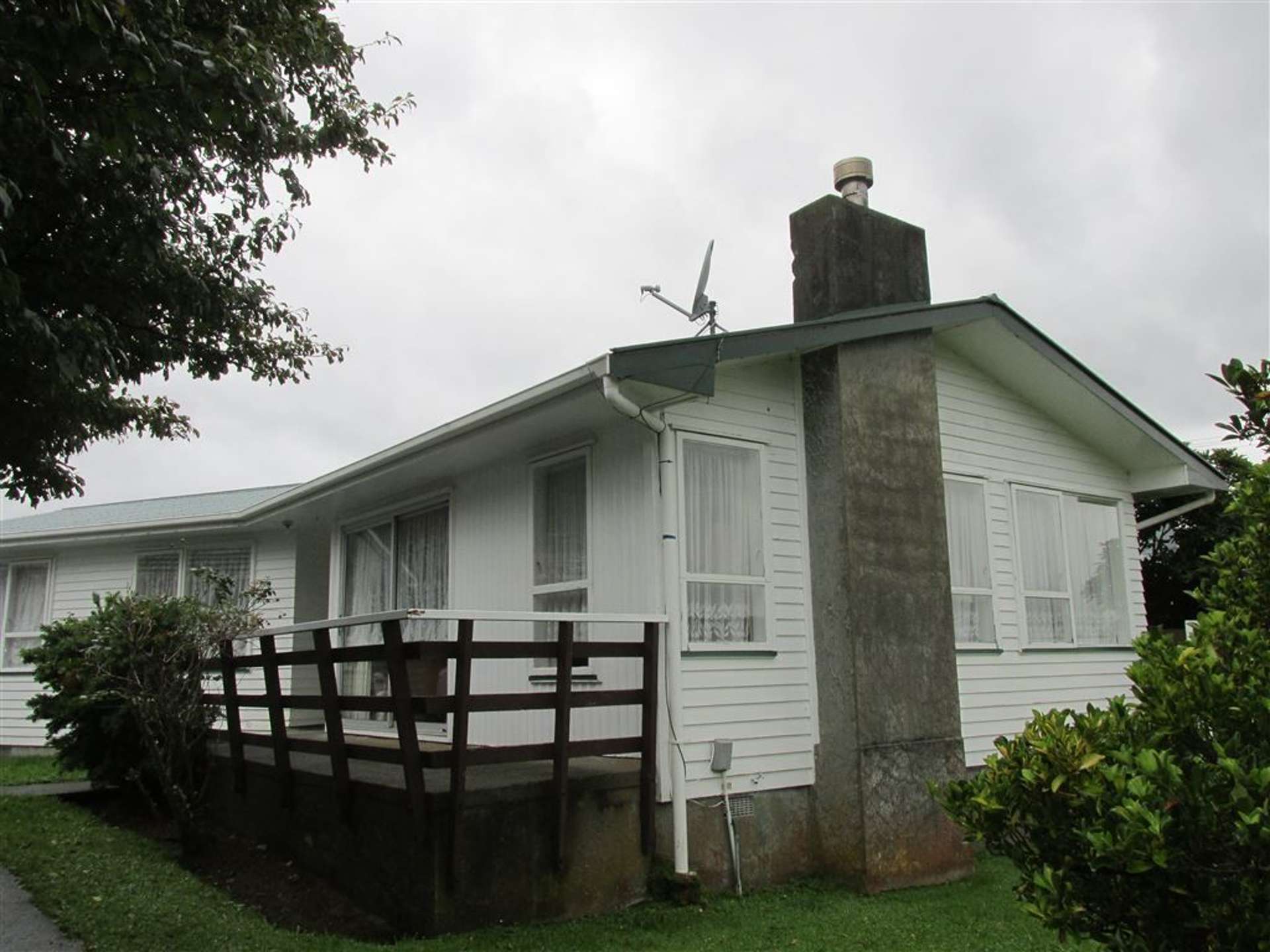 10 Kumeroa Grove Wainuiomata_0