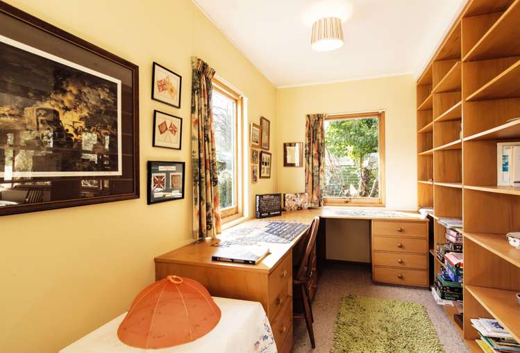 64 Jollies Pass Road Hanmer Springs_13