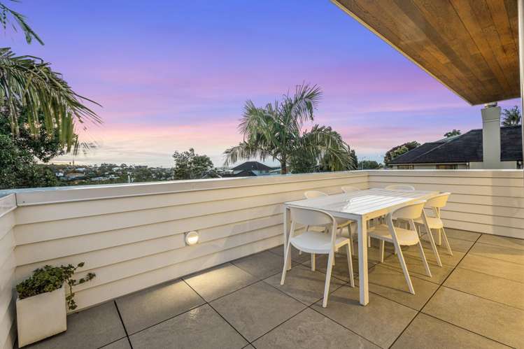 28a Ngake Street Orakei_11