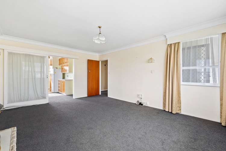43 Karaka Crescent Levin_14