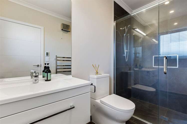 7 Redbrook Road Casebrook_14