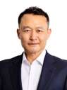 Cris Feng