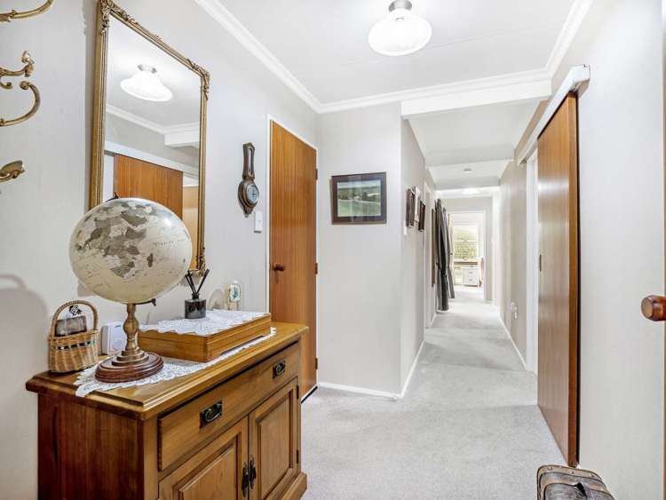 4 Langley Avenue Milson_8